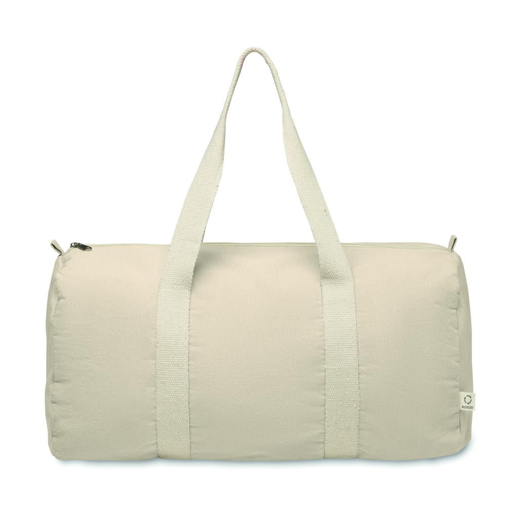 Bolsa de deporte de algodón