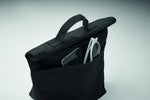 Bolsa Nevera Algodón Reciclado