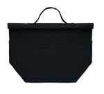 Bolsa Nevera Algodón Reciclado