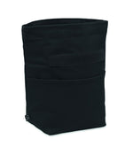 Bolsa Nevera Algodón Reciclado