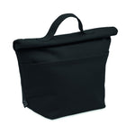 Bolsa Nevera Algodón Reciclado
