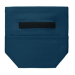 Bolsa Nevera Algodón Reciclado