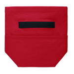Bolsa Nevera Algodón Reciclado