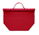 Bolsa Nevera Algodón Reciclado