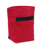 Bolsa Nevera Algodón Reciclado