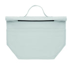 Bolsa Nevera Algodón Reciclado