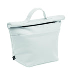Bolsa Nevera Algodón Reciclado