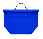 Bolsa Nevera Algodón Reciclado