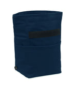 Bolsa Nevera Algodón Reciclado
