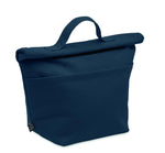 Bolsa Nevera Algodón Reciclado