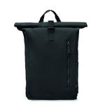 Mochila roll top 390 gr/m²