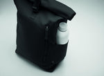 Mochila roll top 390 gr/m²