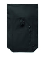 Mochila roll top 390 gr/m²