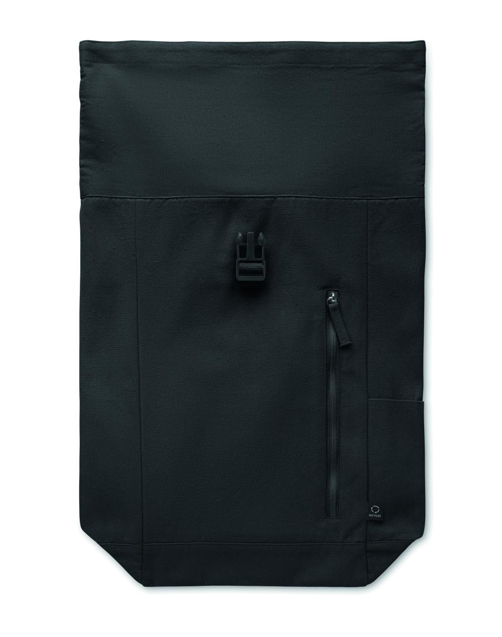 Mochila roll top 390 gr/m²