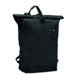 Mochila roll top 390 gr/m²