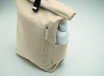 Mochila roll top 390 gr/m²