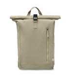 Mochila roll top 390 gr/m²
