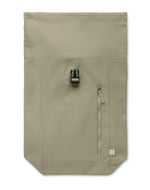 Mochila roll top 390 gr/m²