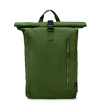 Mochila roll top 390 gr/m²