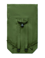 Mochila roll top 390 gr/m²
