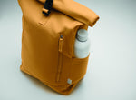 Mochila roll top 390 gr/m²