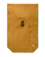 Mochila roll top 390 gr/m²
