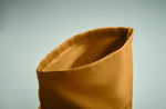 Mochila roll top 390 gr/m²