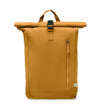 Mochila roll top 390 gr/m²