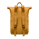 Mochila roll top 390 gr/m²