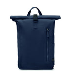 Mochila roll top 390 gr/m²