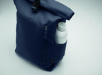 Mochila roll top 390 gr/m²