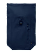 Mochila roll top 390 gr/m²