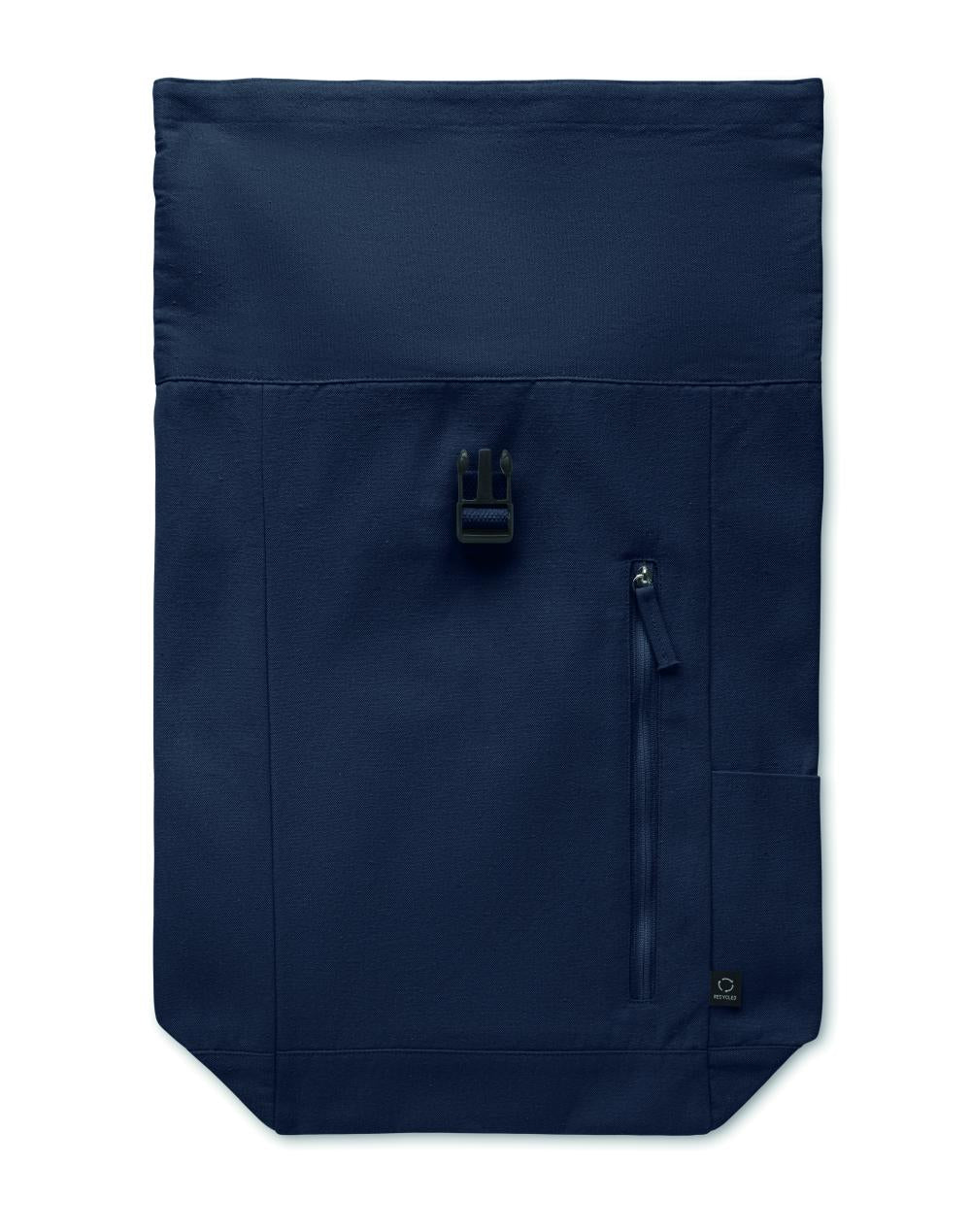 Mochila roll top 390 gr/m²
