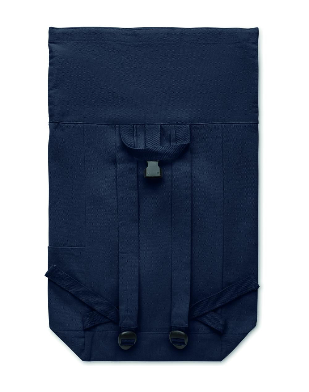 Mochila roll top 390 gr/m²