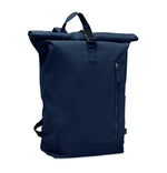 Mochila roll top 390 gr/m²