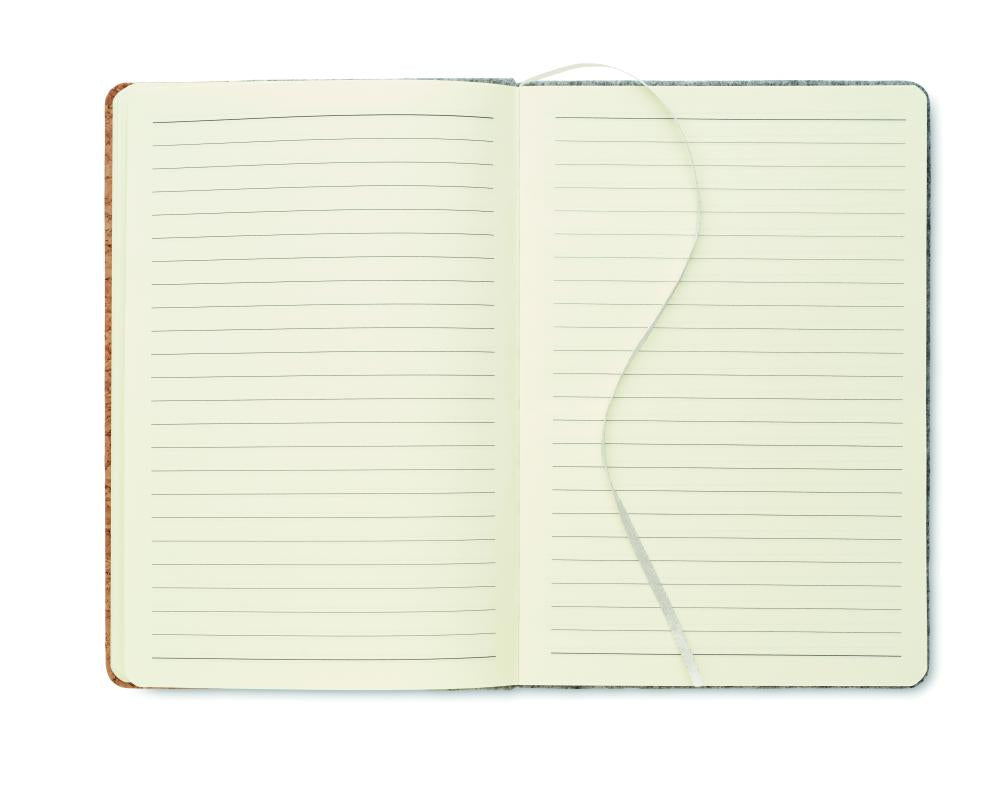 Texto alternativo de imagen