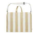 Bolsa Playa XXL Algodón 280