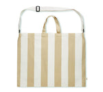 Bolsa Playa XXL Algodón 280