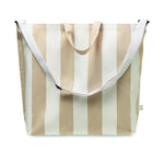 Bolsa Playa XXL Algodón 280