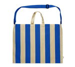 Bolsa Playa XXL Algodón 280