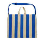Bolsa Playa XXL Algodón 280