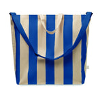 Bolsa Playa XXL Algodón 280