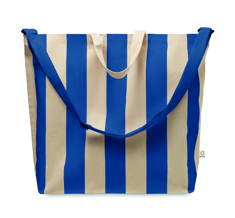 Bolsa Playa XXL Algodón 280