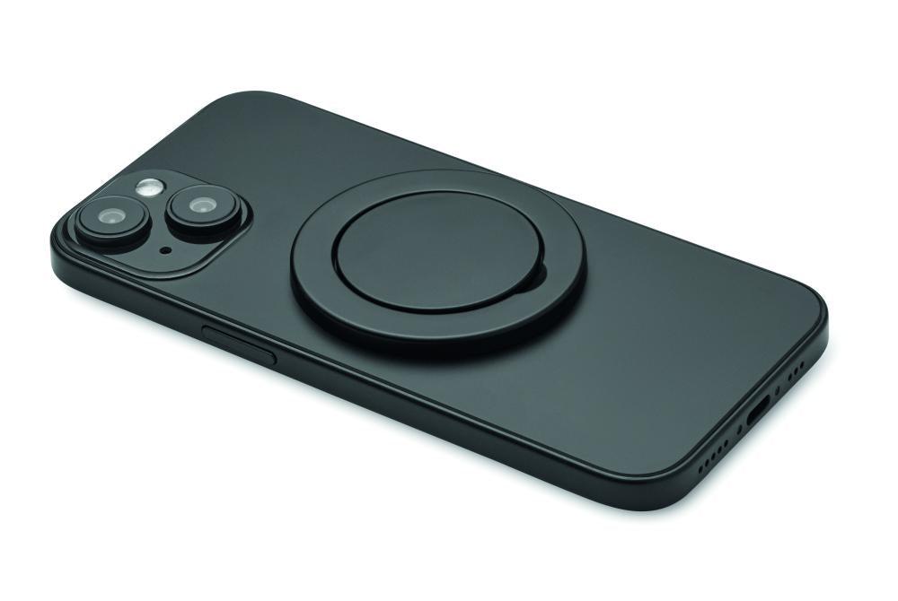 Texto alternativo de imagen