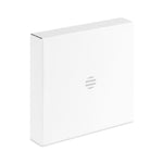 Soporte magnético para teléfono