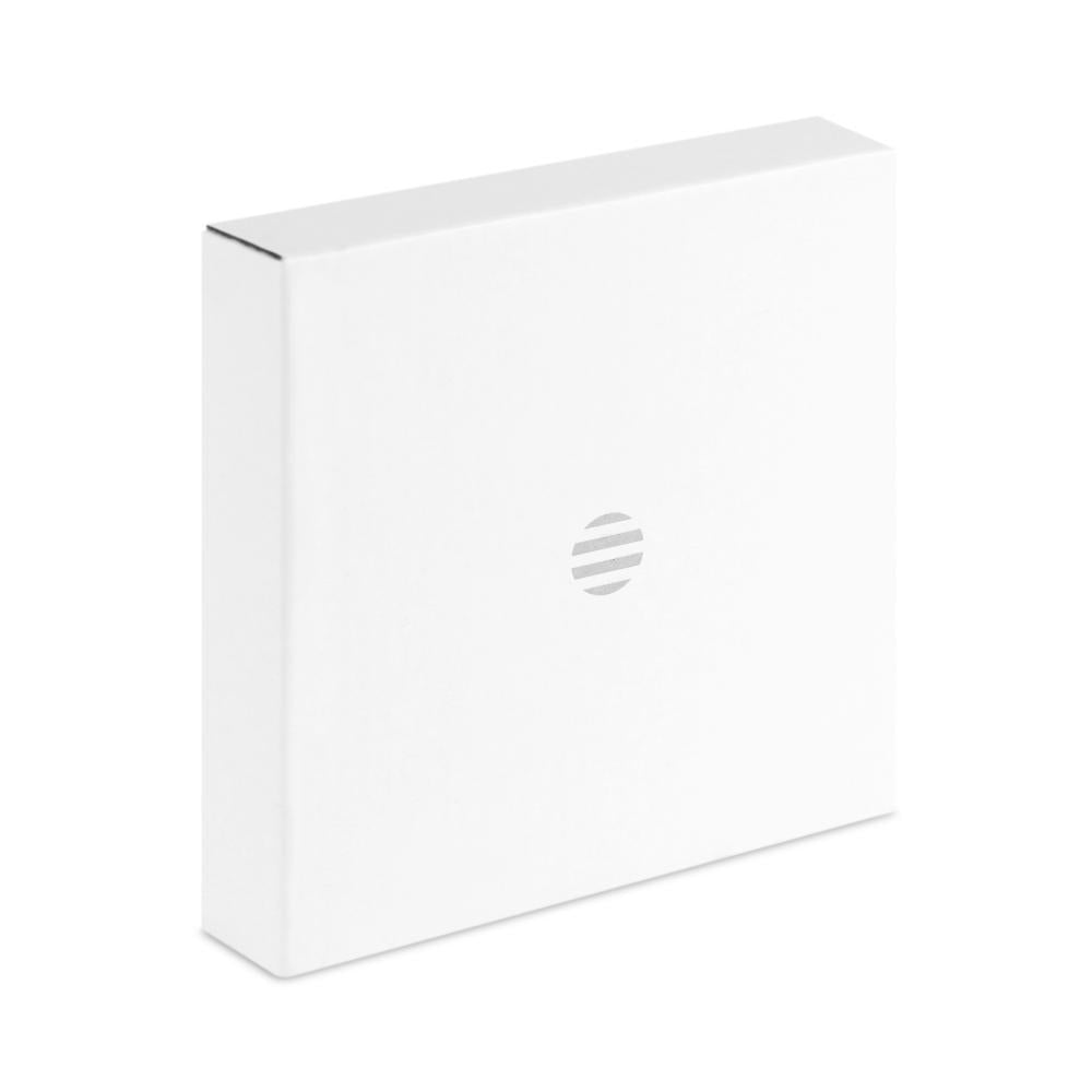 Soporte magnético para teléfono