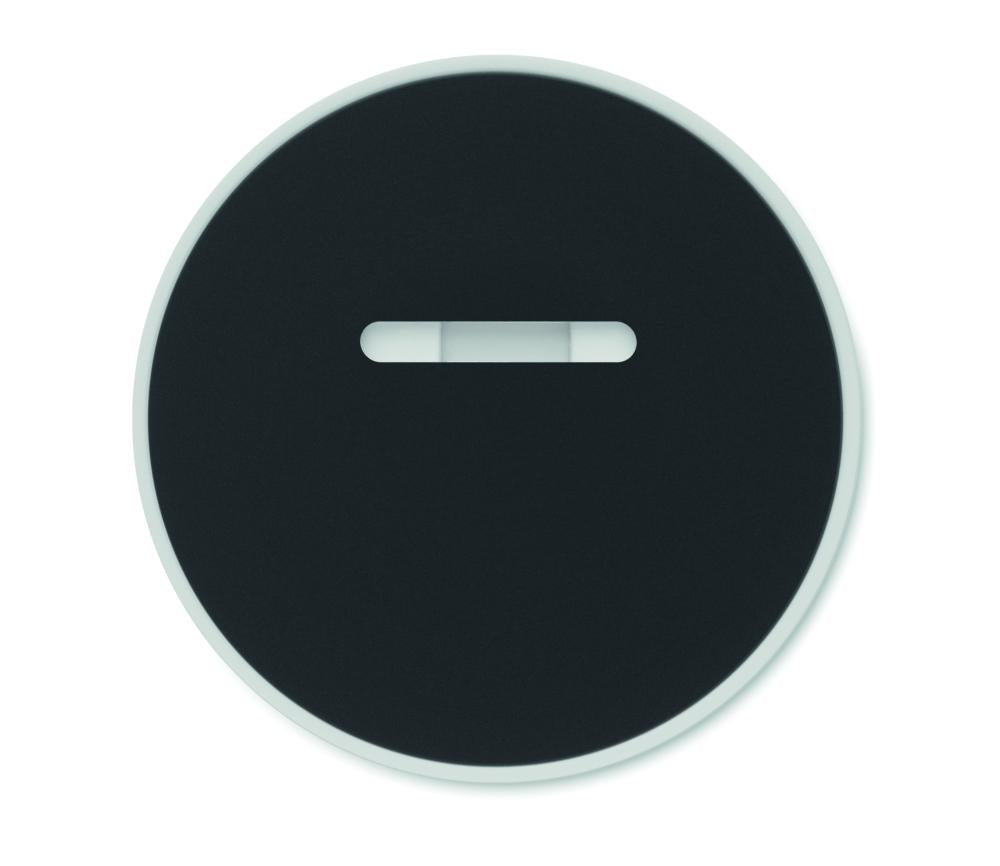 Soporte magnético para teléfono