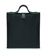 Bolsa Nevera Poliéster 600D