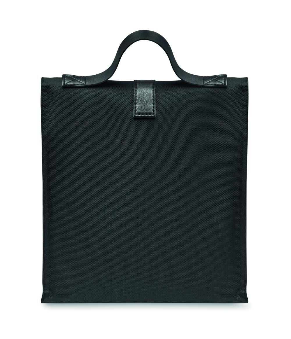 Bolsa Nevera Poliéster 600D