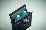 Bolsa Nevera Poliéster 600D